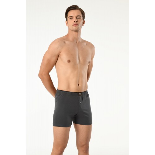 5'Li Penye Erkek Havlu Bel Boxer 5'Li Penye Erkek Havlu Bel Boxer