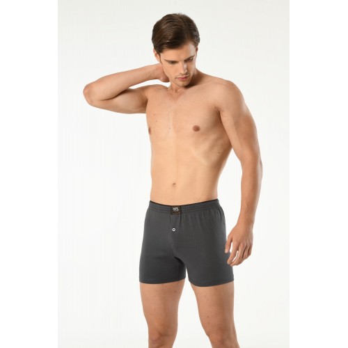 5'Li Penye Erkek Havlu Bel Boxer 5'Li Penye Erkek Havlu Bel Boxer