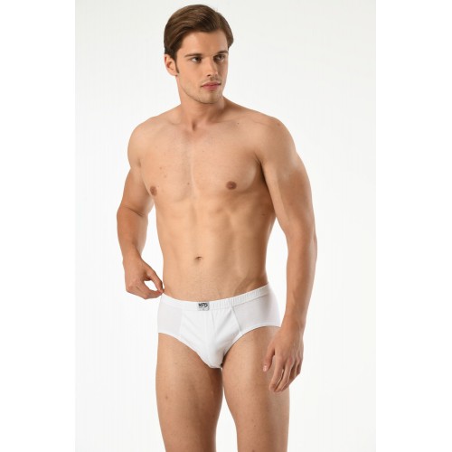 6'Li Penye Erkek Kom 6'Li Penye Erkek Kom