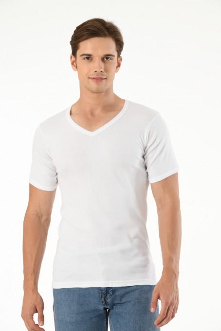 TEKTAŞ YÜZÜK 14 AYAR A055235 TEKTAŞ YÜZÜK 14 AYAR A055235