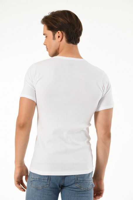 TEKTAŞ YÜZÜK 14 AYAR A055235 TEKTAŞ YÜZÜK 14 AYAR A055235