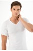 TEKTAŞ YÜZÜK 14 AYAR A055235 TEKTAŞ YÜZÜK 14 AYAR A055235