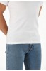 TEKTAŞ YÜZÜK 14 AYAR A055235 TEKTAŞ YÜZÜK 14 AYAR A055235