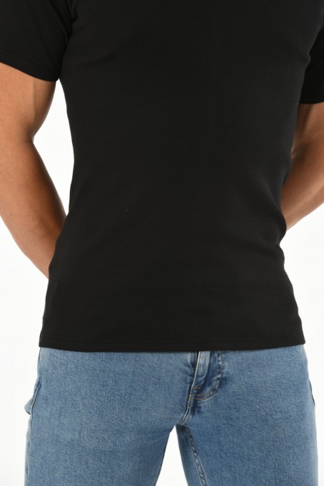 TEKTAŞ YÜZÜK 14 AYAR A055235 TEKTAŞ YÜZÜK 14 AYAR A055235