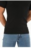 TEKTAŞ YÜZÜK 14 AYAR A055235 TEKTAŞ YÜZÜK 14 AYAR A055235